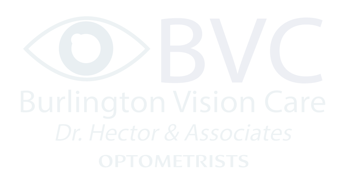 Longview Optometry