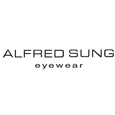 AlfredSung