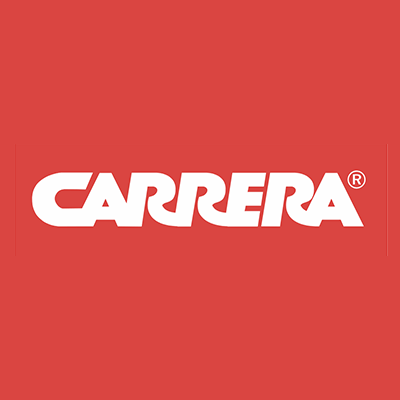 Carrera