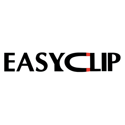 EasyClips