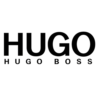 HugoBoss
