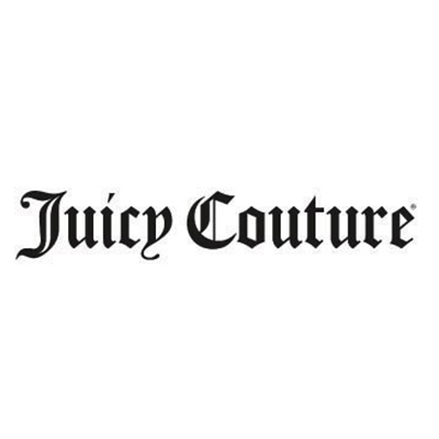 JuicyCouture