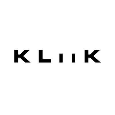 Kliik