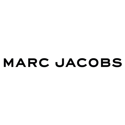 MarcJacobs