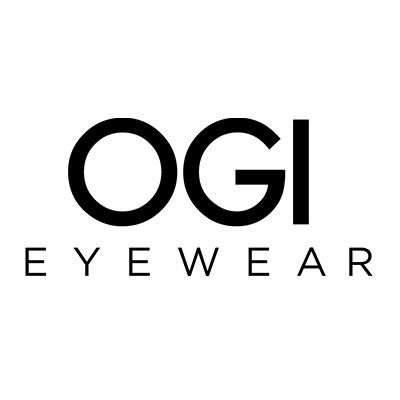 OGI