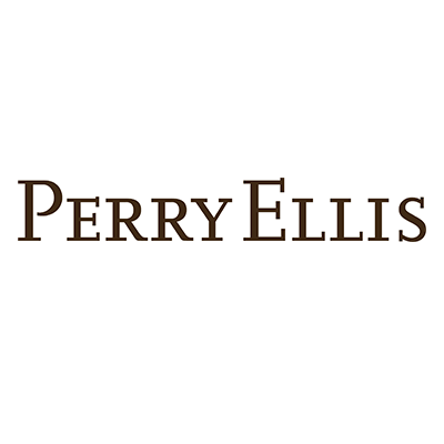 PerryEllis