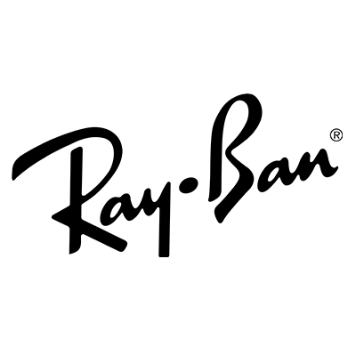 RayBan