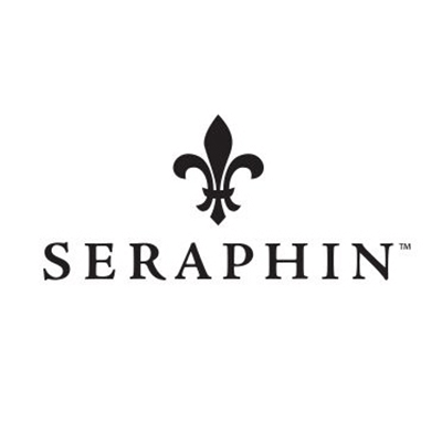 Seraphin