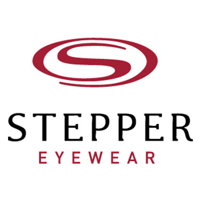 Stepper