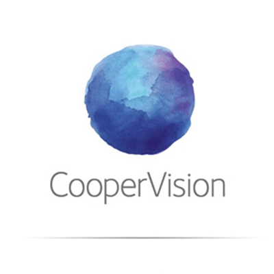 coopervision