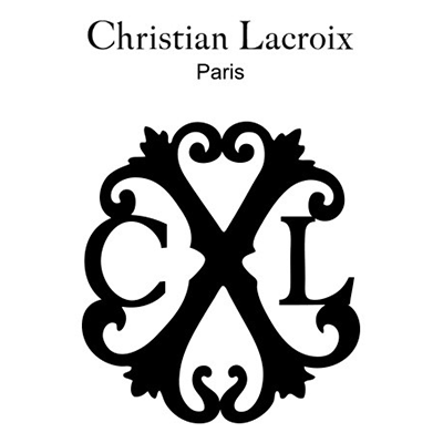 lacroix