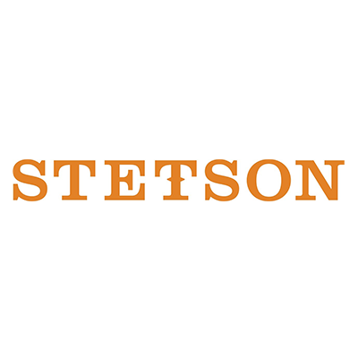 stetson